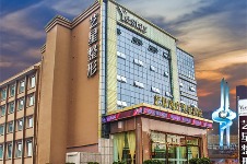 岁末焕颜计划｜Yestar时光三重奏：把“新年氛围感美貌”打包带回家