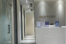 赴韩医美年末狂欢：艾迪升整形外科冬季大促，抗衰项目“骨折价”背后的变漂亮攻略