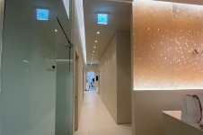 韩国alive皮肤科冬季活动来了！美版超声+热玛吉+丽珠兰活动价格很划算！