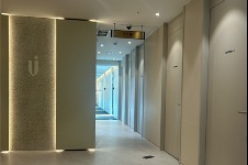 韩国明洞Lijin皮肤科1-2月冬季医美价格全解析：抗衰、焕肤、头皮护理一站式攻略