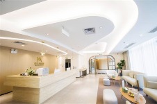 中山爱汇星医疗美容价格表来了!内含水光/玻尿酸/热玛吉/超声炮等热门项目~ 中山爱汇星医疗美容价格表来了!内含水光/玻尿酸/热玛吉/超声炮等热门项目~