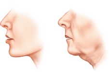 韩国陶瓷皮肤科3月价目表曝光!抗衰套餐直省150万,无隐形消费 韩国陶瓷皮肤科3月价目表曝光!抗衰套餐直省150万,无隐形消费