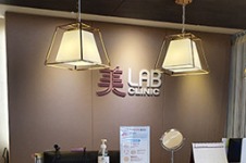 韩国首尔美lab皮肤科4-6月优惠!赴韩医美党必囤的抗衰套餐