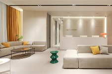 韩国艾迪升整形外科皮肤科春夏换季大放送！脂肪拜拜活动快快入手吧！