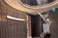 韩国德皙雅（THE CELL）皮肤科6月焕美季：全维度抗衰护肤优惠来袭