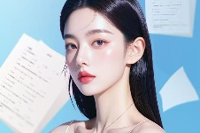 2026爱尚丽格暑期美貌毕业季价格全解析！同行折扣活动一览~