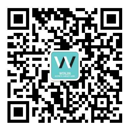 微信二维码