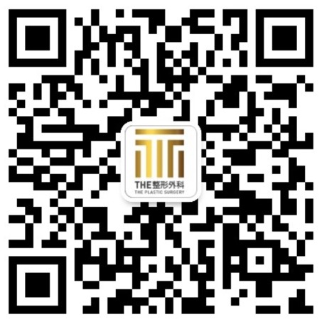 微信二维码
