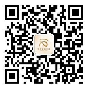 微信二维码