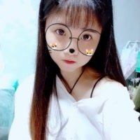 	黄勤妃
