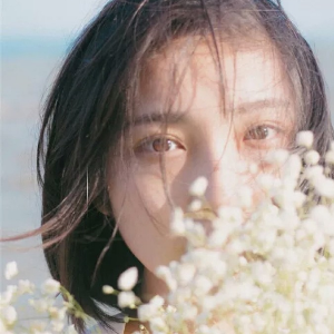 我要做小瘦子