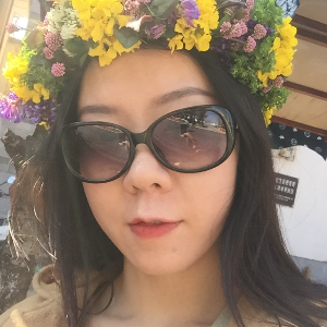 莎莎
