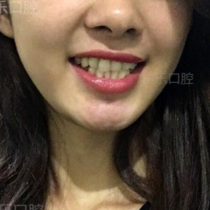 游客_277631