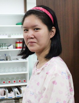 韩国SONE医院轮廓+鼻整形手术过程分享！