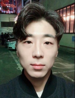 韩国可来熙整形医院男生眼鼻综合+下巴垫假体案例分享