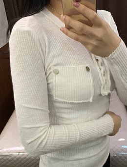 韩国梦线整形分享:女生肩膀宽变瘦的整形方法