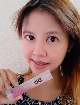 韩国美尔韩方“蜜桃味”粉红丸7天减脂瘦腰3厘米！