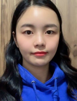 -韩国DA眼鼻轮廓整形手术日记公布，含前后对比照片及恢复图~