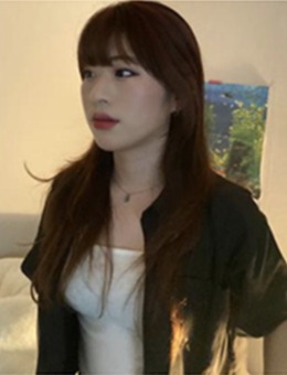 强力推荐：韩国梦美整形唇部填充，图片效果图对比超明显_术后