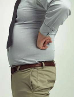 -韩国美尔韩方医院减肥经历分享：2个月减重14kg！你敢信？