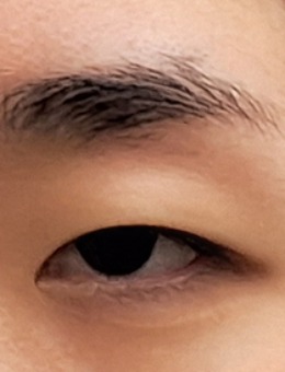 从