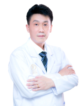 泰国曼谷FCLINIC诊所-克里塔亚·西里马哈拉特