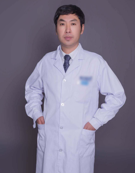 徐东辉