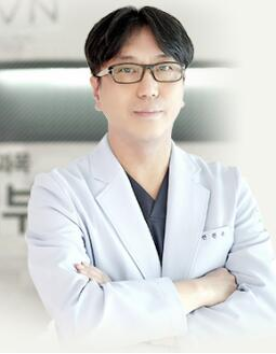 韩国PVN整形外科-全振宇