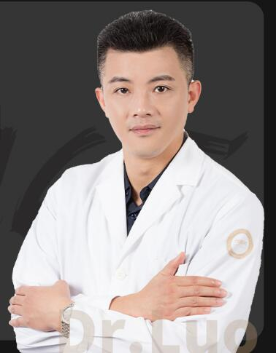 黄旭