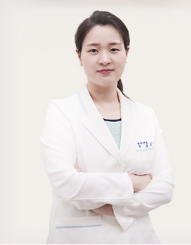 韩国PPEUM整形外科-金圣爱