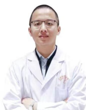 陈坚