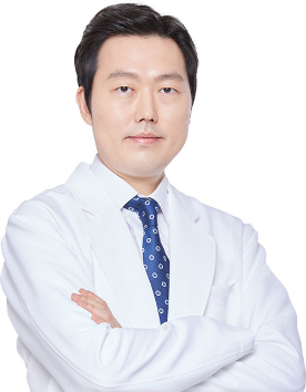 韩国Liting整形外科-权泳勋