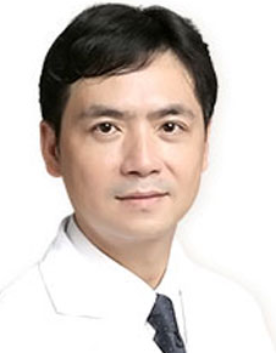 吴继东