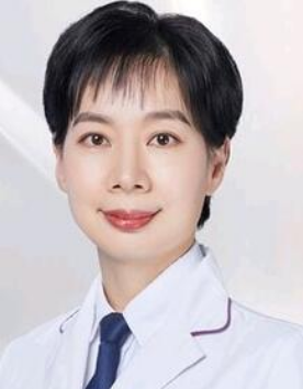 郑州美莱医疗美容医院-申丽