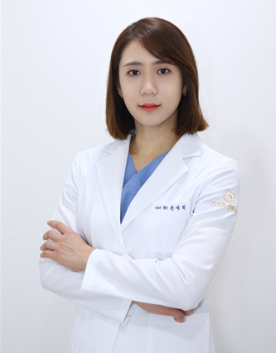 韩国百分之一整形外科-李珠恩