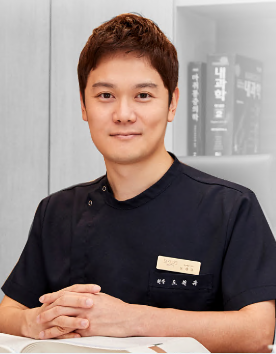 都元奎
