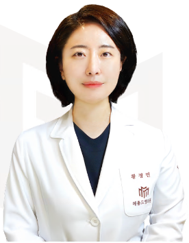 黄政民