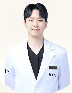 韩国poen医院-都韩蔚