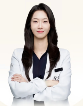 韩国poen医院-崔知宣