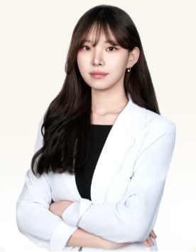 韩国poen医院-李蕙媛