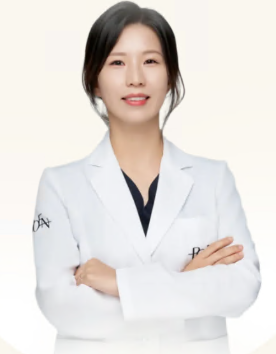 韩国poen医院-孫多率