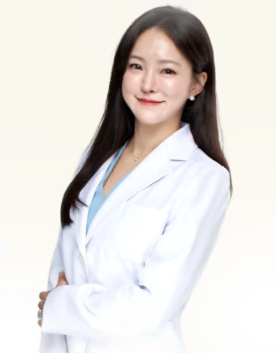 韩国poen医院-李美蘭