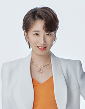 韩国时尚心理研究院-李柱榮