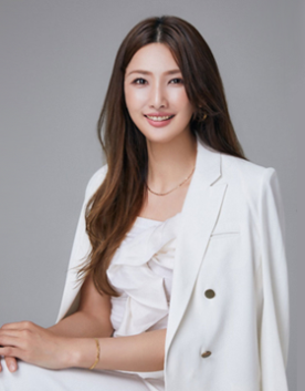 韩国时尚心理研究院-柳賢振