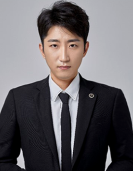 韩国时尚心理研究院-成煥哲