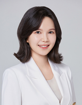 韩国时尚心理研究院-張民智