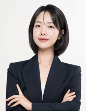 韩国时尚心理研究院-金敏恩