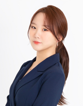 韩国时尚心理研究院-韓多惠