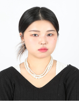 韩国时尚心理研究院-趙慧信