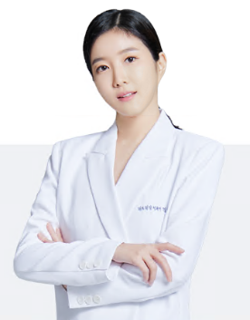 代表院長(zhǎng)